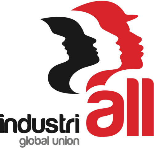 IndustriALL, el sindicato global de la Industria, reunió en Buenos Aires, su C.E. Regional de América Latina y el Caribe