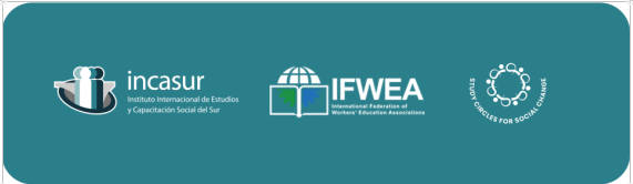 Conocé los nuevos Círculos de Estudio gratuitos de Incasur e Ifwea