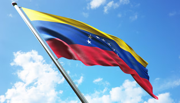 Declaración de ASOFIL