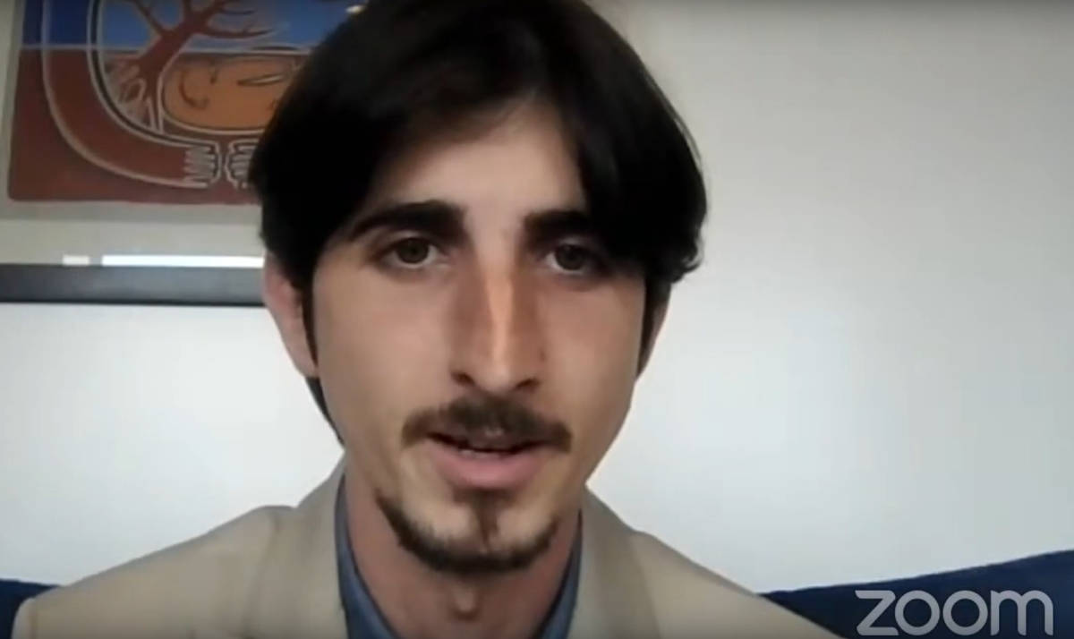 China: su impacto mundial y en Argentina