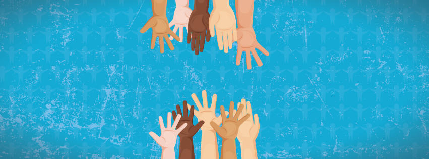 Colaborá con Incasur