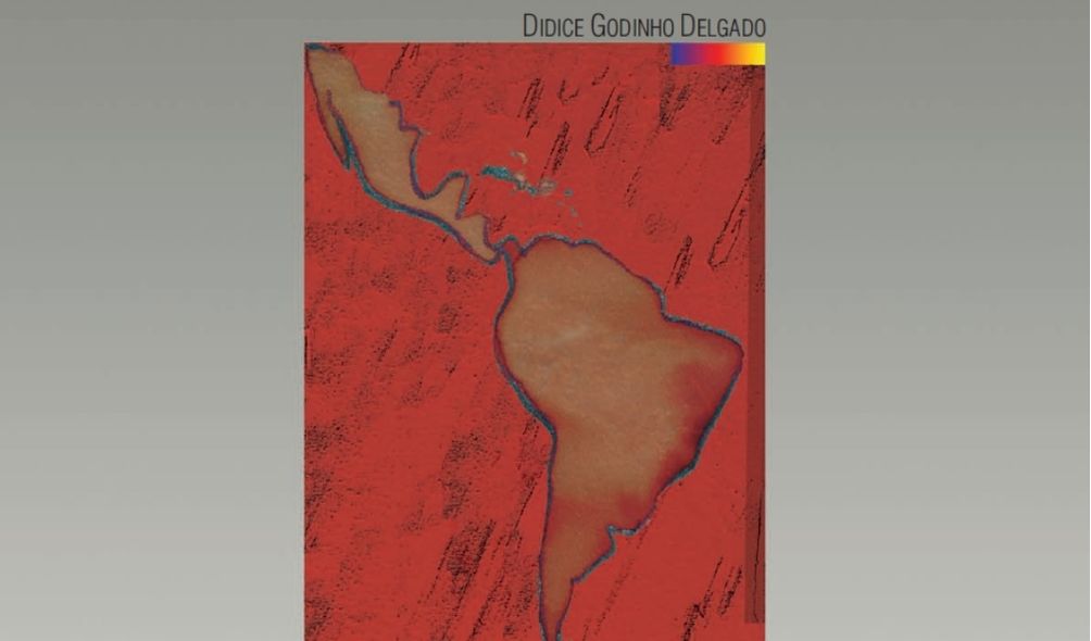 Brasil y el cupo femenino que se transformó en paridad