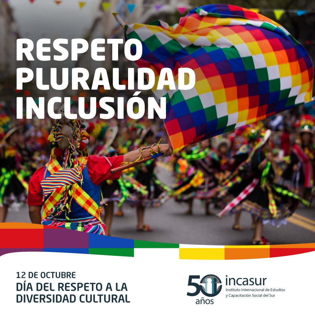 Conmemorar, reflexionar